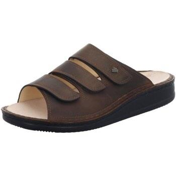 Sandales Finn Comfort -