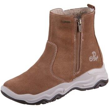 Bottes enfant Primigi -