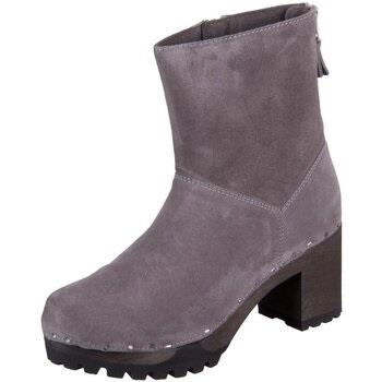 Bottes Softclox -