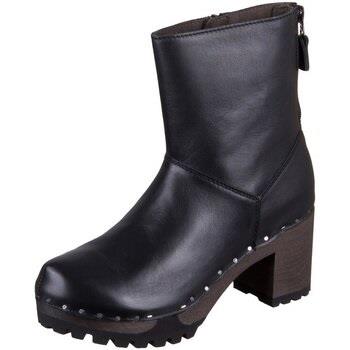 Bottes Softclox -