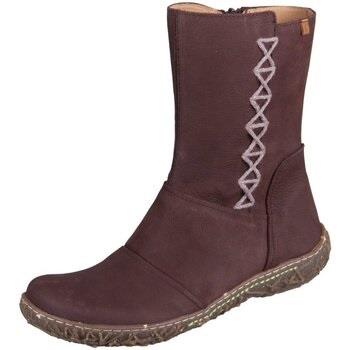 Bottes El Naturalista -