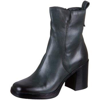 Bottes Mjus -