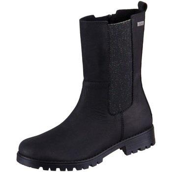 Bottes enfant Micio -