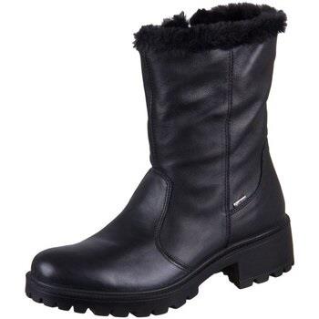 Bottes IgI&amp;CO -