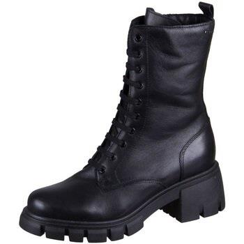 Bottes IgI&amp;CO -