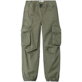 Pantalon enfant Name it 171440VTAH24