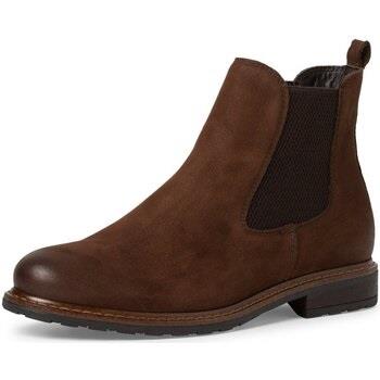 Bottes Tamaris -