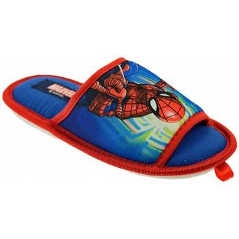 Baskets enfant De Fonseca SPIDERMAN