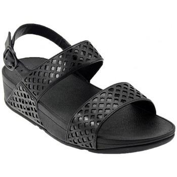 Baskets FitFlop FitFlop SAFI BACK STRAP SANDALS