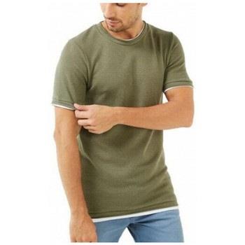 T-shirt Jack &amp; Jones JORRIXT-shirt