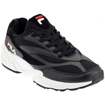 Baskets Fila VENOMLOW