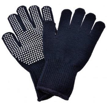 Gants enfant Camasport Guanti sport