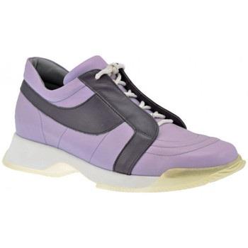 Baskets Janet&amp;Janet Lipari Sneakers Casual