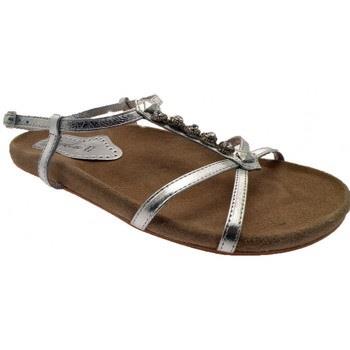 Baskets Gardini Sandals