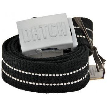 Ceinture Datch Einstellbare Bicolor