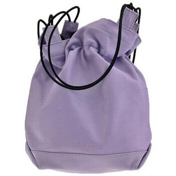 Sac a main Janet&amp;Janet Tasche23x23x8