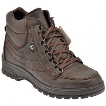 Baskets Alisport Outdoor Mid