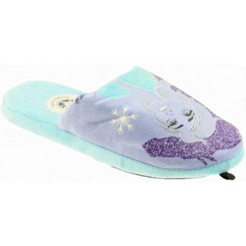 Baskets enfant De Fonseca Frozen II