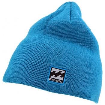 Bonnet Billabong Immortal