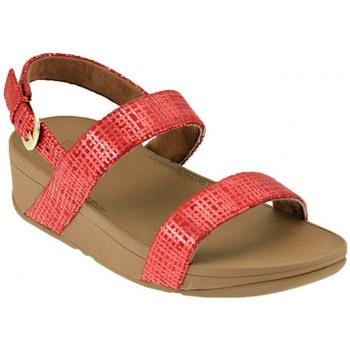 Baskets FitFlop FitFlop LOTTIE CHAIN PRINT