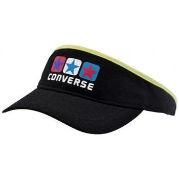 Casquette Converse Visiera Regolabile