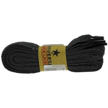 Accessoire sport Converse Lacci larghi