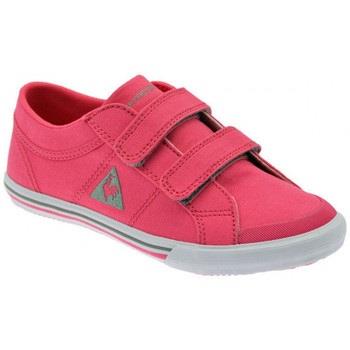 Baskets enfant Le Coq Sportif SAINT GAETAN