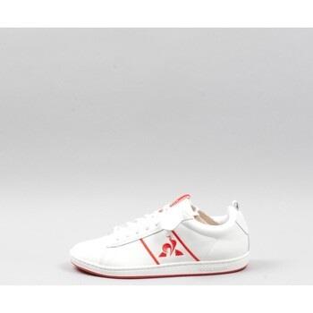 Baskets Le Coq Sportif COURTCLASSIC SPORT