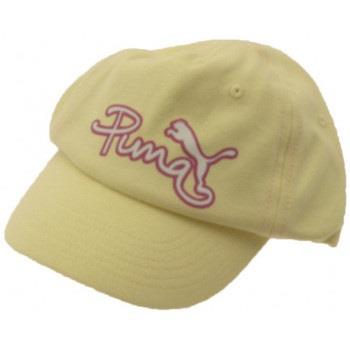 Casquette enfant Puma Cappello Infant