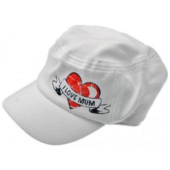 Casquette enfant Puma Berretto logo jr