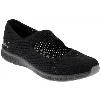 Baskets Skechers Chic Peek