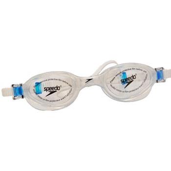 Accessoire sport Speedo Unfuturo