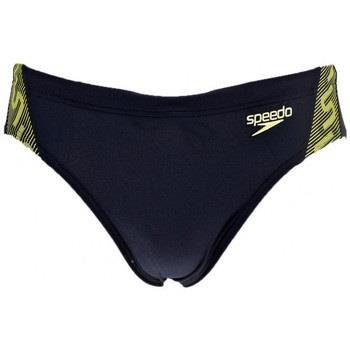 Slips Speedo Trajedelmonograma Endurance