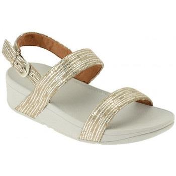 Baskets FitFlop FitFlop LOTTIE CHAIN PRINT