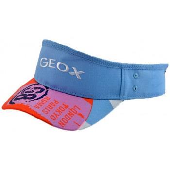 Casquette enfant Geox Visor Regorabile