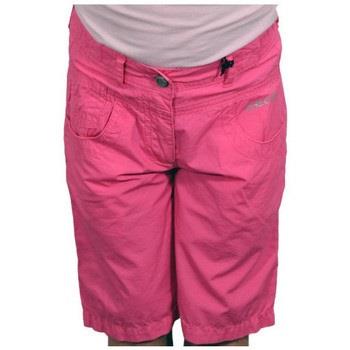 T-shirt enfant Geox Pantalone3/4