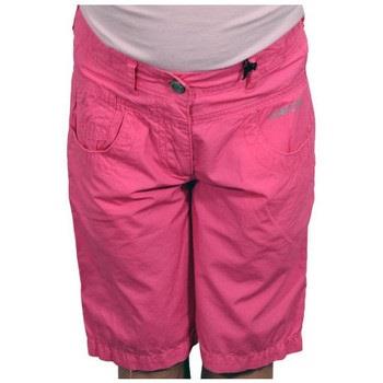 T-shirt enfant Geox Pantalone3/4