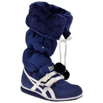 Baskets enfant Onitsuka Tiger Snow Heaven72 PS