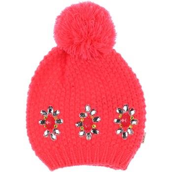 Bonnet enfant Billieblush Bonnet - 3/6 mois