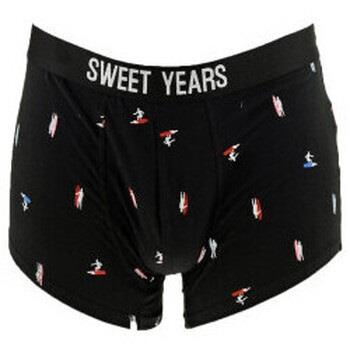 Boxers Sweet Years Boxer Underwear