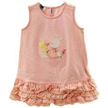 T-shirt enfant Chicco Vestito