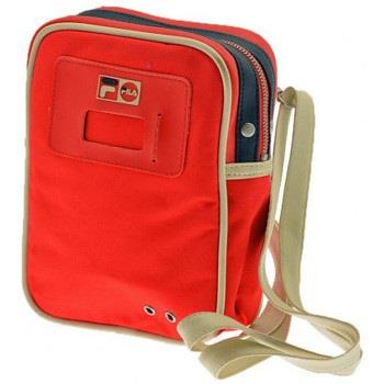 Accessoire sport Fila Weinlese- Schultertasche