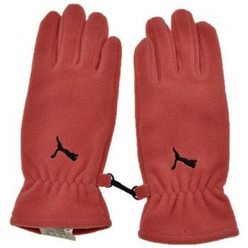 Gants Puma 40302