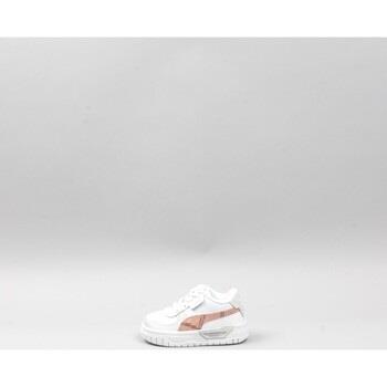 Baskets enfant Puma CALI DREAM SNAKE AC INF