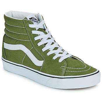 Baskets montantes Vans SK8-Hi