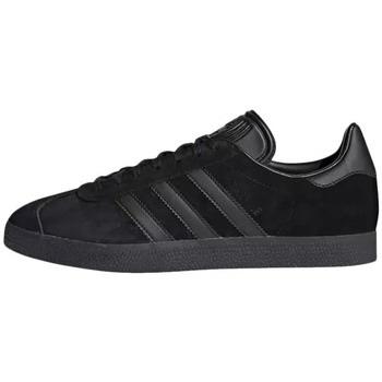 Baskets basses adidas Gazelle