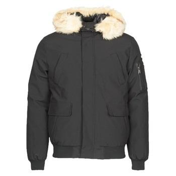 Blouson Schott KEYBURN