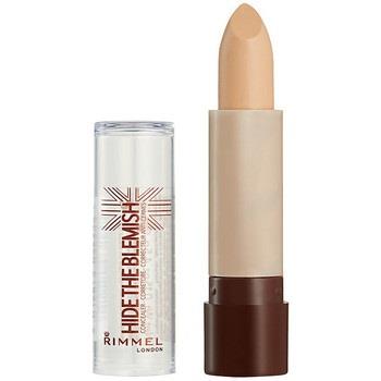 Fonds de teint &amp; Bases Rimmel London Hide The Blemish Concealer 10...