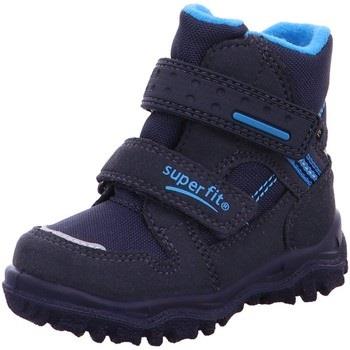 Bottes enfant Superfit -