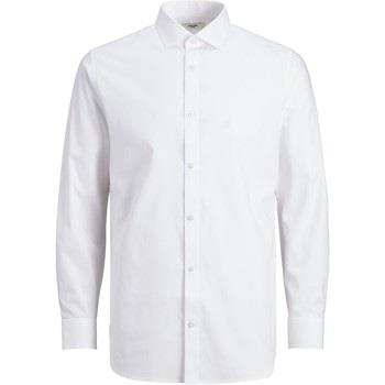 Chemise Premium By Jack&amp;jones 12178125